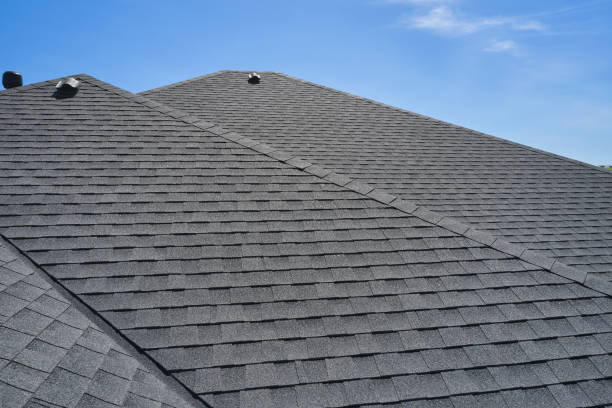 Best Roof Ventilation Installation  in Poteet, TX